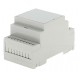 Enclosure DIN Mount 3M